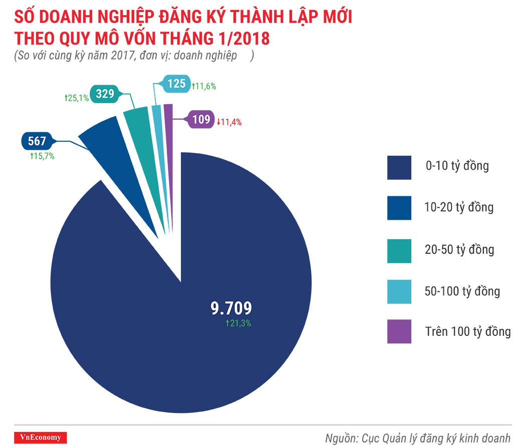 undefined - Ảnh 3.