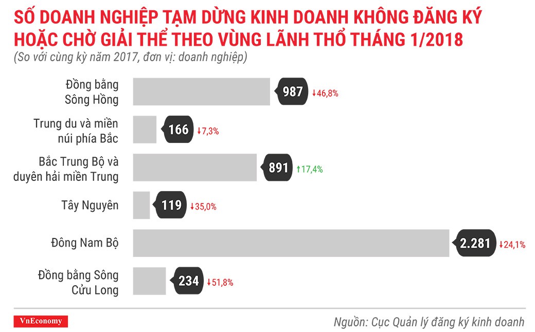 undefined - Ảnh 11.