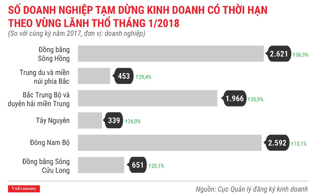 undefined - Ảnh 9.