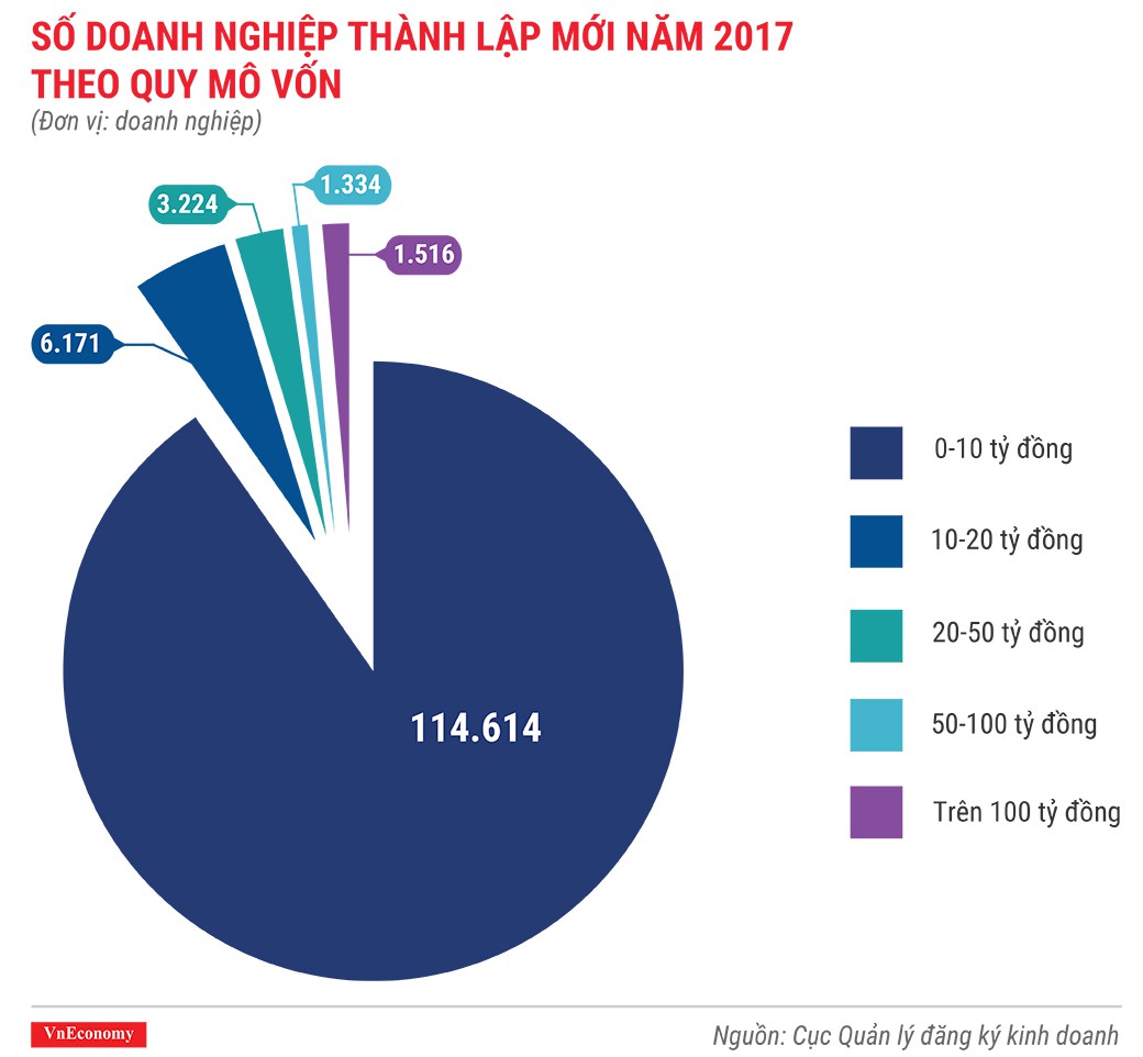 undefined - Ảnh 5.