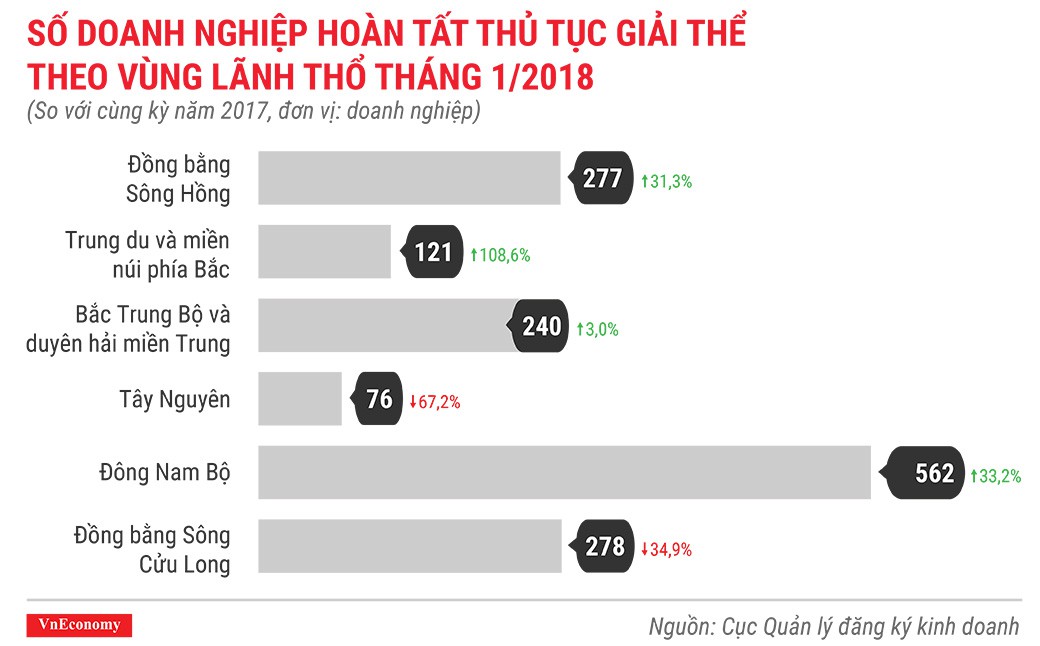 undefined - Ảnh 13.