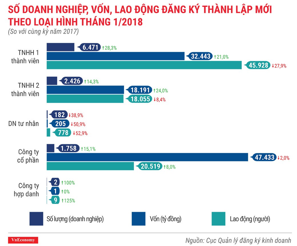 undefined - Ảnh 5.