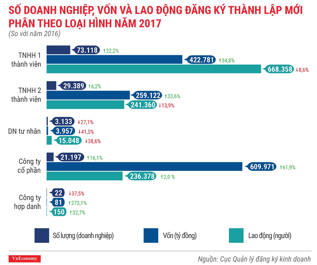 undefined - Ảnh 6.