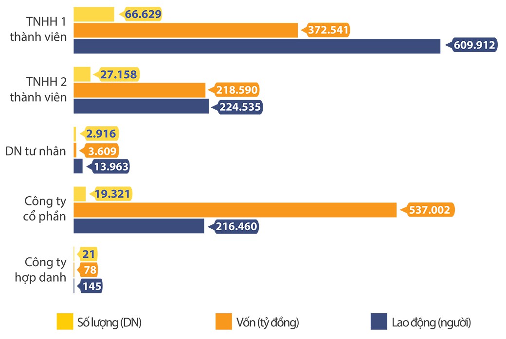 undefined - Ảnh 8.