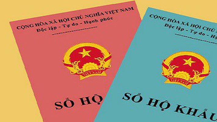 Quản lý cư dân thông qua mã số định danh cá nhân sẽ góp phần kết nối, chia sẻ thông tin về dân cư giữa các ngành, các lĩnh vực của đời sống xã hội.