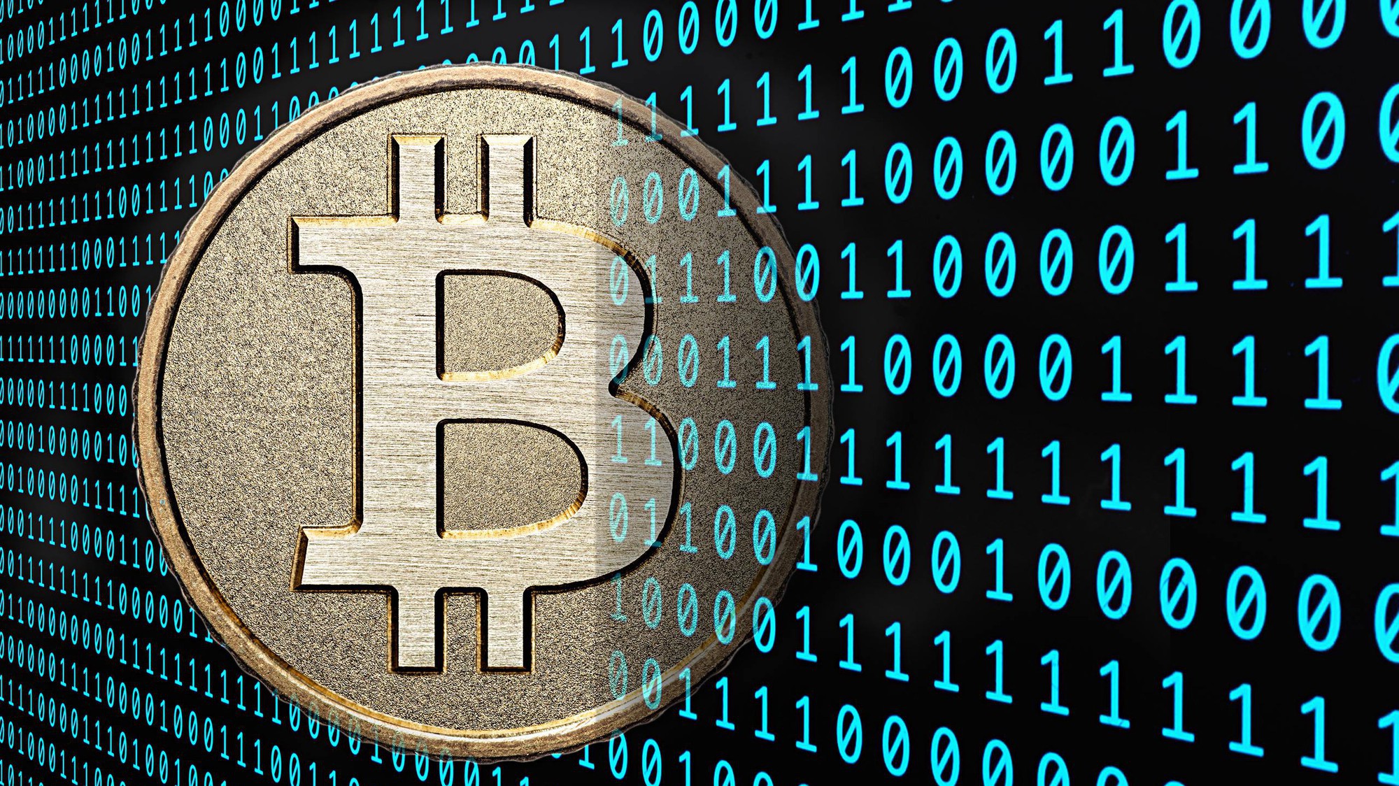 Theo các nhà phân tích, Bitcoin và các tiền ảo khác đang ngày càng thu hút sự quan tâm của các nhà đầu tư truyền thống, bao gồm cả cá nhân lẫn các tổ chức lớn.