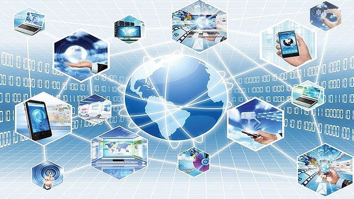 Mục tiêu cụ thể của đề án đến năm 2025 là chỉ số năng lực cạnh tranh quốc gia (World Competitiveness Scoreboard) theo WEF thuộc top 40 (đến năm 2020 đạt top 50).