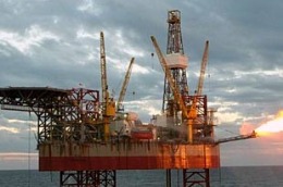 Nhiều sản phẩm, thành tựu của ngành dầu khí sẽ được giới thiệu tại triển lãm.