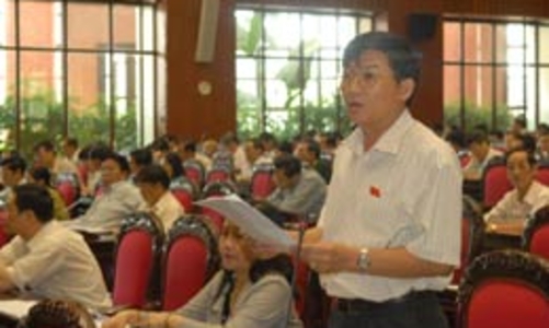 Thẩm quyền của trọng tài thương mại: 