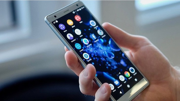 Ra mắt từ giữa tháng 4/2018 tại Việt Nam với giá xấp xỉ 20 triệu đồng, nhưng đến nay, sản phẩm Xperia XZ2 chỉ còn 11,9 triệu đồng, tức mỗi tháng giảm khoảng 1,6 triệu đồng.