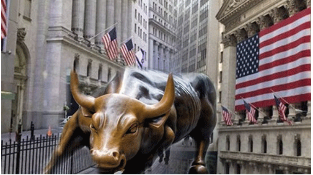 Gần đây, SPAC trở nên nở rộ do mức độ biến động thị trường bị đẩy lên cao trong bối cảnh đại dịch Covid-19