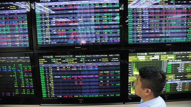 Loạt quỹ mở mới trong năm 2020 thêm dòng vốn vào thị trường chứng khoán Việt Nam