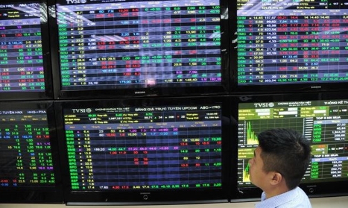 Thêm quỹ 100 triệu USD nhắm vào các doanh nghiệp Việt chưa lên sàn