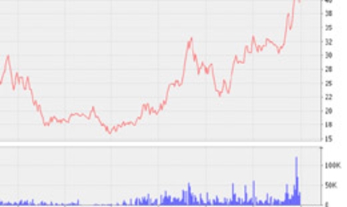 ST8 trả cổ tức 10% bằng cổ phiếu