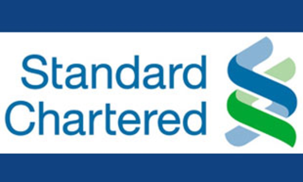 Ngân hàng Standard Chartered Việt Nam có vốn điều lệ 1.000 tỷ đồng, thời hạn hoạt động là 99 năm.