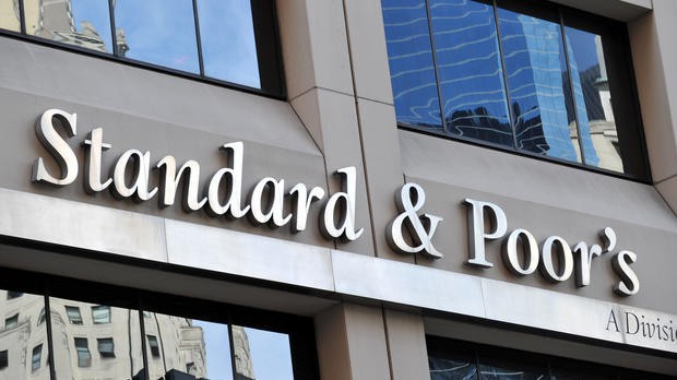 Mức xếp hạng ngân hàng thương mại theo đánh giá của các tổ chức quốc tế thường chặt chẽ và khắt khe hơn mức tự đánh giá.