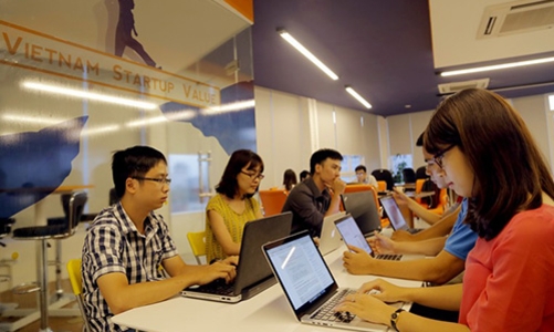 “Nếu thực thi điều 292, doanh nhân dễ bị quy thành tội phạm”