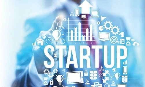 Giới đầu tư quốc tế: Việt Nam là quốc gia giỏi công nghệ, không thể bỏ qua!