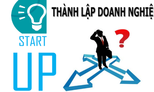 Lần đầu số doanh nghiệp giải thể và 