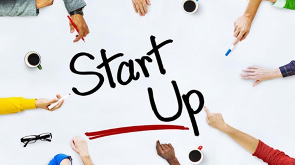 10 sự kiện ICT 2016: “Khơi dòng” start-up