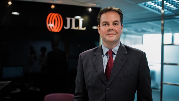 Tổng giám đốc JLL Việt Nam Stephen Wyatt cho rằng, năm 2018 dự kiến tiếp tục là một năm sôi động của ngành bất động sản nghỉ dưỡng.