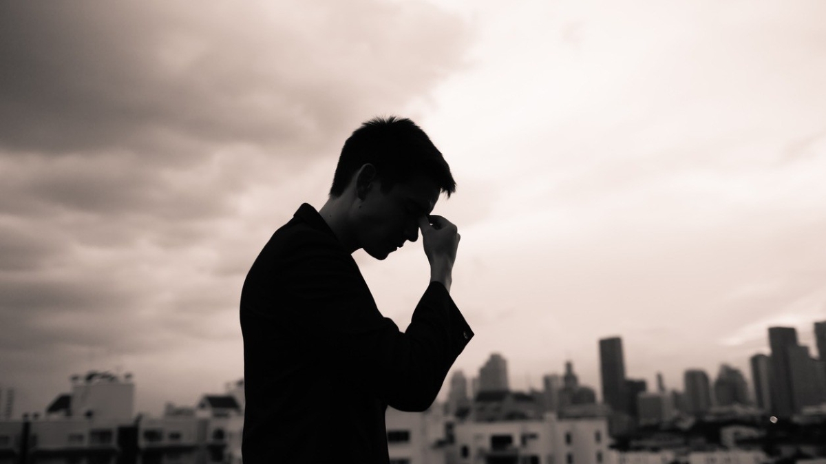 Nếu là đàn ông Việt còn cần khả năng chịu áp lực từ chính gia đình, xã hội và định kiến trụ cột của văn hóa phương Đông thì mới có thể thành công được khi startup.