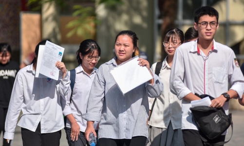 Hàng loạt chính sách mới có hiệu lực từ tháng 11/2020