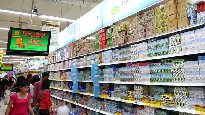 Doanh nghiệp Việt vẫn còn có tâm lý e dè, chưa mạnh dạn khi xuất khẩu sang Thái Lan.