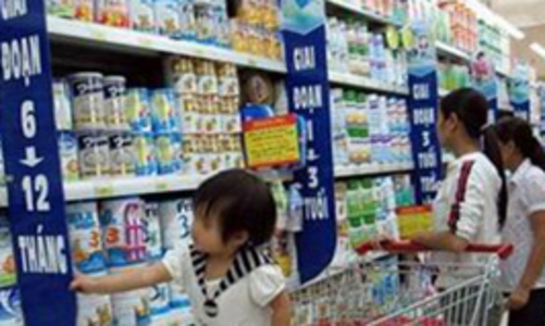 Bộ Tài chính sẽ kiểm tra việc quản lý giá ở cả ba miền