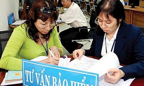 Sửa Luật Kinh doanh bảo hiểm: Đã đến lúc cần những thay đổi lớn