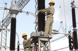 ADB cũng sẽ cung cấp một khoản hỗ trợ kỹ thuật trị giá 600.000 USD dưới hình thức viện trợ không hoàn lại từ Quỹ hỗ trợ kỹ thuật đặc biệt.