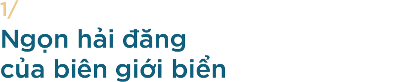 VnEconomy