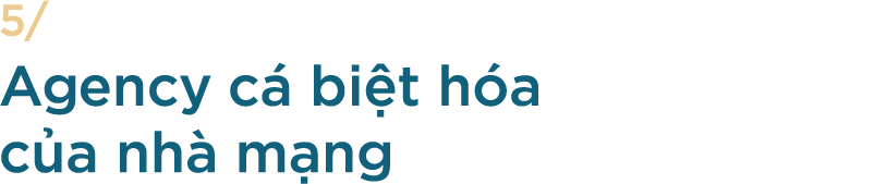VnEconomy