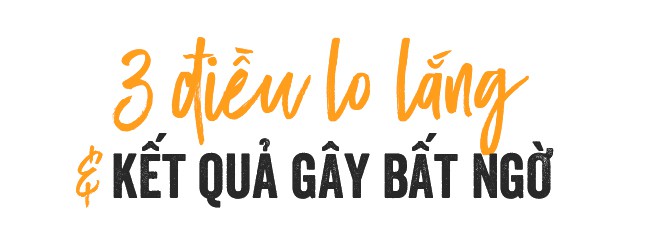 “Người hùng mới” của Viettel ở châu Phi  - Ảnh 2.