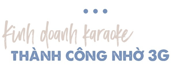 undefined - Ảnh 2.