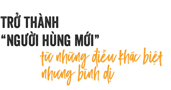 “Người hùng mới” của Viettel ở châu Phi  - Ảnh 5.
