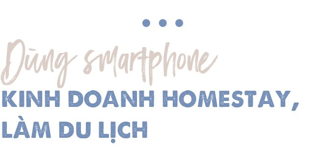 undefined - Ảnh 9.