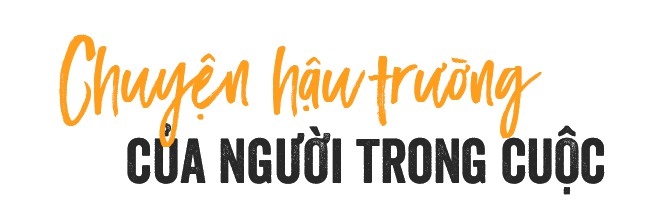 “Người hùng mới” của Viettel ở châu Phi  - Ảnh 10.