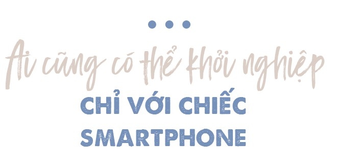 undefined - Ảnh 13.