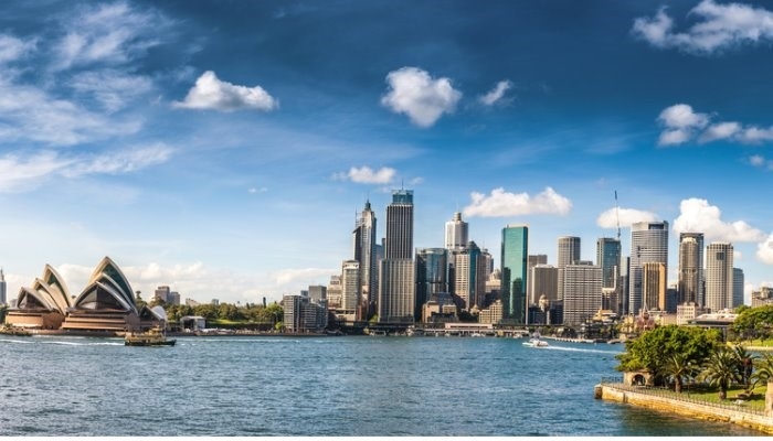  10 thành phố có lực lượng sinh viên tốt nhất với nhà tuyển dụng - Ảnh 9.