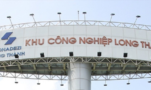Sonadezi Long Thành: Lợi nhuận 9 tháng giảm 11%, đạt gần 74 tỷ đồng