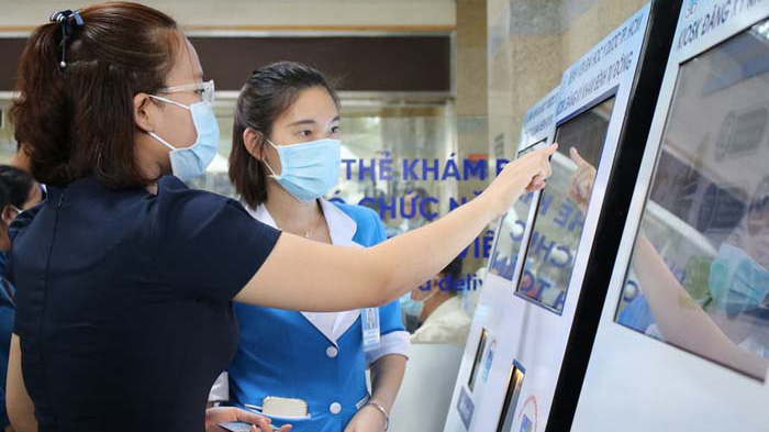 Nhiều quy định về hợp chuẩn, hợp quy không còn phù hợp