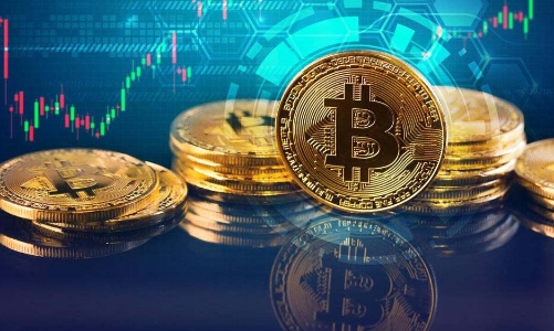  Các chính phủ trên thế giới điều tiết tiền ảo như thế nào?