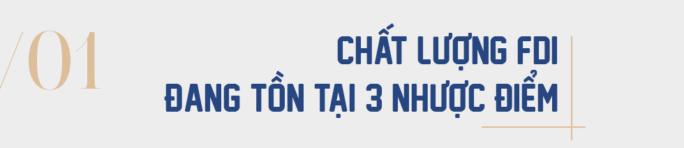 VnEconomy