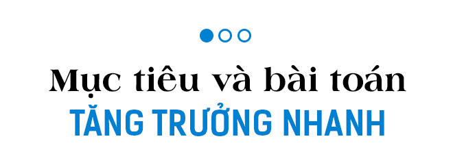 VnEconomy