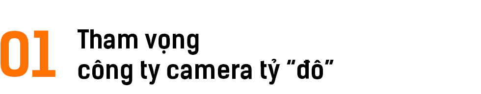 VnEconomy