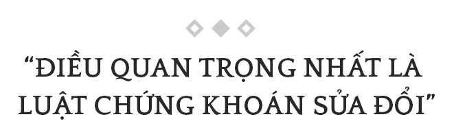 “Chứng khoán càng lên càng phải thận trọng, nhưng vẫn có thể hy vọng” - Ảnh 7.