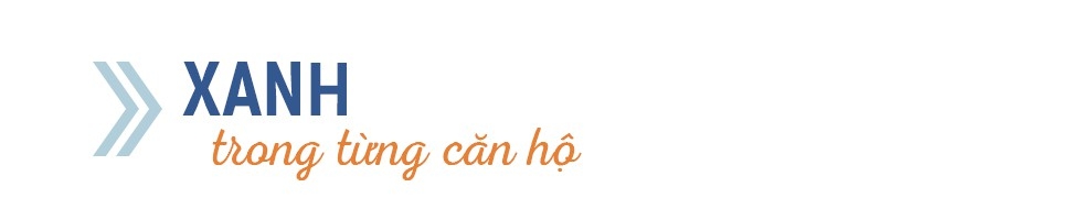 Xuất hiện căn hộ chăm sóc sức khỏe đầu tiên tại Biên Hòa - Ảnh 4.