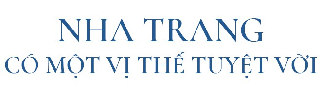 Hành trình từ người rửa bát đến quản lý khách sạn hàng đầu tại Việt Nam - Ảnh 6.