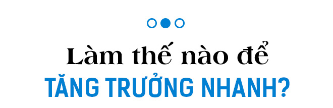 VnEconomy